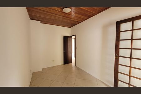 Casa de condomínio para alugar com 145m², 3 quartos e 2 vagas Casa de condomínio para alugar com 145m², 3 quartos e 2 vagasSuite 02