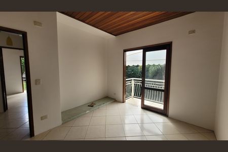Casa de condomínio para alugar com 145m², 3 quartos e 2 vagas Casa de condomínio para alugar com 145m², 3 quartos e 2 vagasQuarto