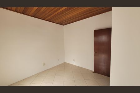 Casa de condomínio para alugar com 145m², 3 quartos e 2 vagas Casa de condomínio para alugar com 145m², 3 quartos e 2 vagasQuarto