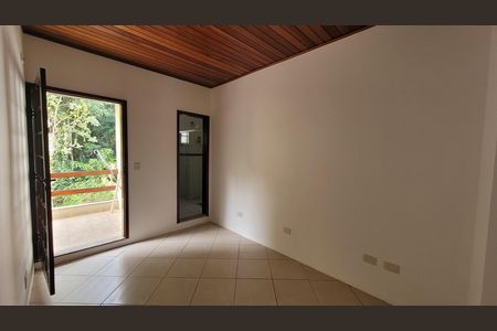 Casa de condomínio para alugar com 145m², 3 quartos e 2 vagas Casa de condomínio para alugar com 145m², 3 quartos e 2 vagasSuite 02