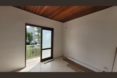 Casa de condomínio para alugar com 145m², 3 quartos e 2 vagas Casa de condomínio para alugar com 145m², 3 quartos e 2 vagasSuite 01