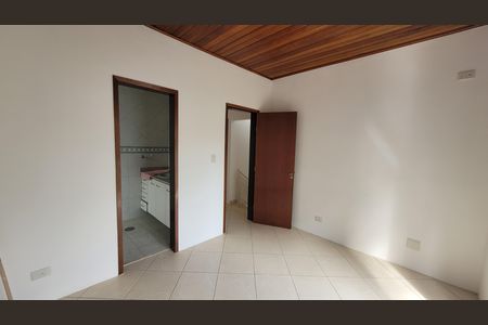 Casa de condomínio para alugar com 145m², 3 quartos e 2 vagas Casa de condomínio para alugar com 145m², 3 quartos e 2 vagasSuite 01