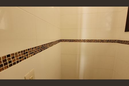 Casa de condomínio para alugar com 145m², 3 quartos e 2 vagas Casa de condomínio para alugar com 145m², 3 quartos e 2 vagasLavabo