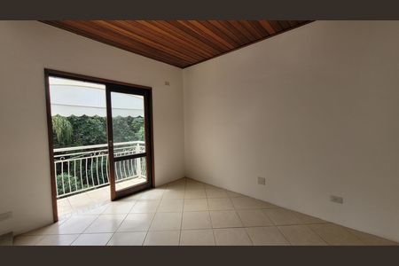 Casa de condomínio para alugar com 145m², 3 quartos e 2 vagas Casa de condomínio para alugar com 145m², 3 quartos e 2 vagasQuarto