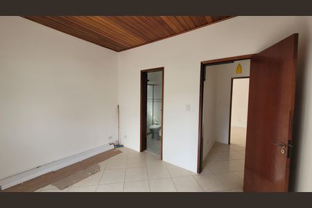 Casa de condomínio para alugar com 145m², 3 quartos e 2 vagas Casa de condomínio para alugar com 145m², 3 quartos e 2 vagasSuite 01