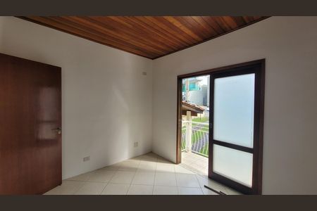 Casa de condomínio para alugar com 145m², 3 quartos e 2 vagas Casa de condomínio para alugar com 145m², 3 quartos e 2 vagasSuite 01