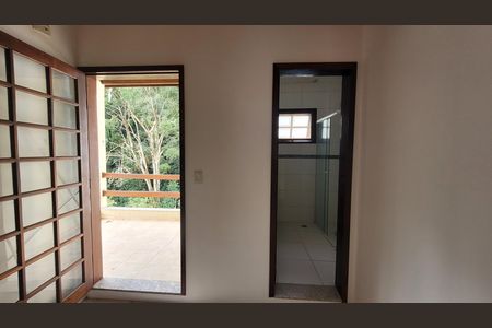 Casa de condomínio para alugar com 145m², 3 quartos e 2 vagas Casa de condomínio para alugar com 145m², 3 quartos e 2 vagasSuite 02