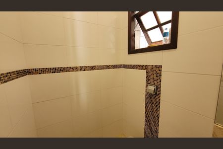 Casa de condomínio para alugar com 145m², 3 quartos e 2 vagas Casa de condomínio para alugar com 145m², 3 quartos e 2 vagasLavabo
