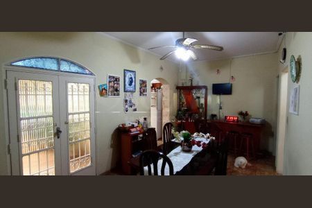 Casa à venda com 4 quartos, 180m² em Brooklin, São Paulo
