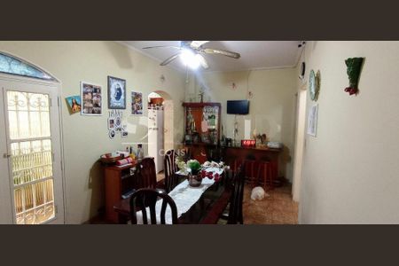 Casa à venda com 4 quartos, 180m² em Brooklin, São Paulo