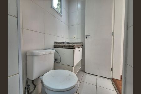 Apartamento para alugar com 79m², 2 quartos e 2 vagas