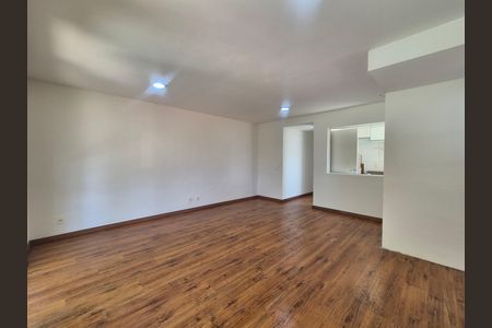 Apartamento para alugar com 2 quartos, 79m² em Recreio dos Bandeirantes, Rio de Janeiro