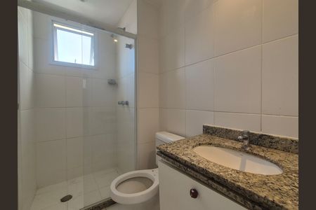 Apartamento para alugar com 79m², 2 quartos e 2 vagas