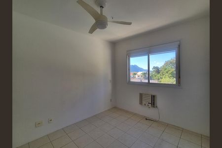 Apartamento para alugar com 79m², 2 quartos e 2 vagas