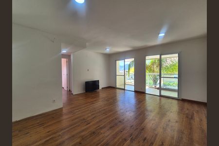 Apartamento para alugar com 2 quartos, 79m² em Recreio dos Bandeirantes, Rio de Janeiro