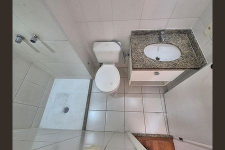 Apartamento para alugar com 2 quartos, 79m² em Recreio dos Bandeirantes, Rio de Janeiro
