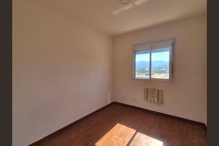 Apartamento para alugar com 79m², 2 quartos e 2 vagas