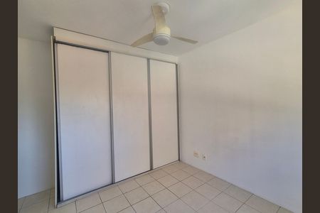 Apartamento para alugar com 79m², 2 quartos e 2 vagas