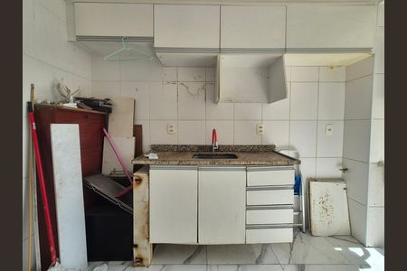 Apartamento para alugar com 79m², 2 quartos e 2 vagas