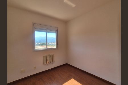 Apartamento para alugar com 2 quartos, 79m² em Recreio dos Bandeirantes, Rio de Janeiro