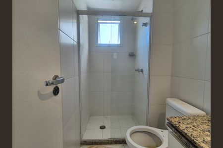 Apartamento para alugar com 79m², 2 quartos e 2 vagas