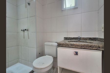 Apartamento para alugar com 79m², 2 quartos e 2 vagas