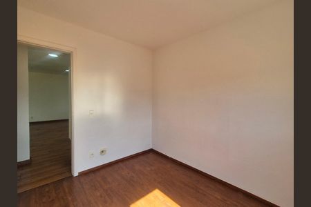 Apartamento para alugar com 2 quartos, 79m² em Recreio dos Bandeirantes, Rio de Janeiro