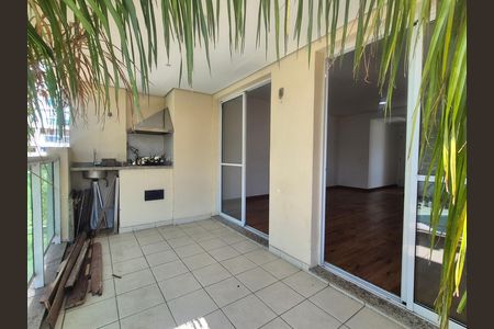 Apartamento para alugar com 79m², 2 quartos e 2 vagas