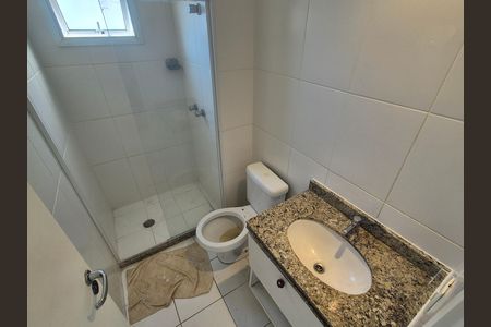 Apartamento para alugar com 79m², 2 quartos e 2 vagas
