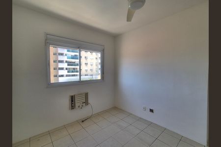 Apartamento para alugar com 79m², 2 quartos e 2 vagas