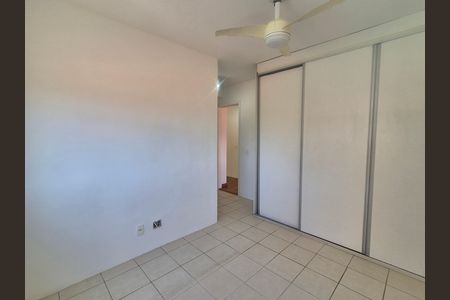 Apartamento para alugar com 79m², 2 quartos e 2 vagas