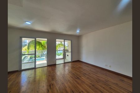 Apartamento para alugar com 79m², 2 quartos e 2 vagas