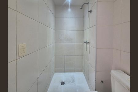 Apartamento para alugar com 79m², 2 quartos e 2 vagas