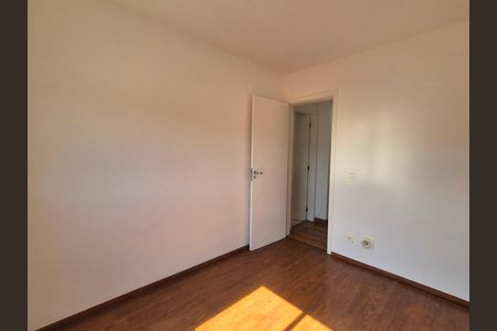 Apartamento para alugar com 79m², 2 quartos e 2 vagas
