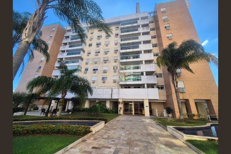 Apartamento para alugar com 79m², 2 quartos e 2 vagas
