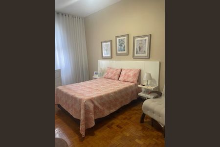 Apartamento à venda com 60m², 1 quarto e sem vaga Apartamento à venda com 60m², 1 quarto e sem vagaQuarto