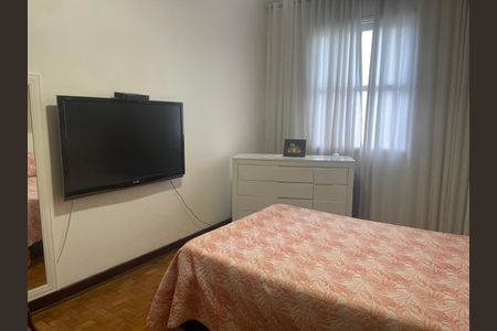 Apartamento à venda com 60m², 1 quarto e sem vaga Apartamento à venda com 60m², 1 quarto e sem vagaQuarto