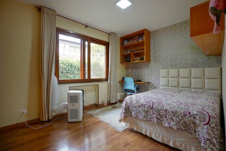 Casa à venda com 399m², 3 quartos e 4 vagas