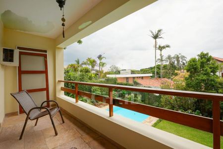 Casa à venda com 399m², 3 quartos e 4 vagas