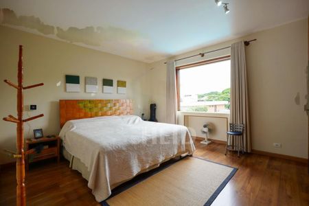 Casa à venda com 399m², 3 quartos e 4 vagas
