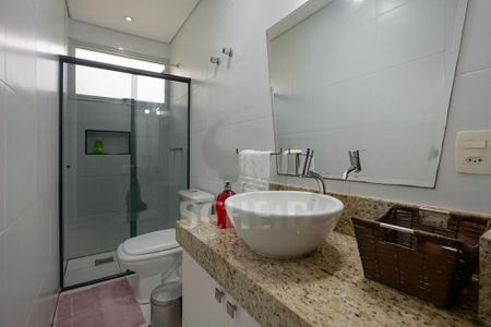 Casa à venda com 399m², 3 quartos e 4 vagas