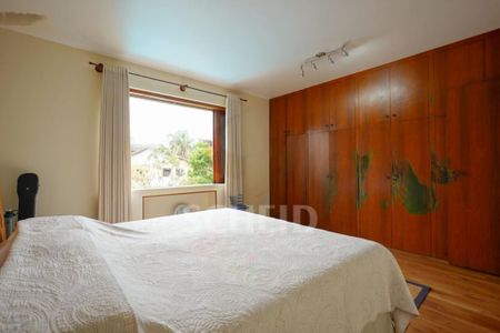 Casa à venda com 399m², 3 quartos e 4 vagas