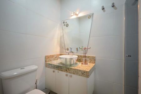 Casa à venda com 399m², 3 quartos e 4 vagas