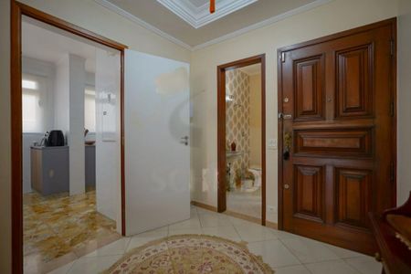 Casa à venda com 399m², 3 quartos e 4 vagas