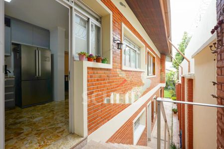 Casa à venda com 399m², 3 quartos e 4 vagas