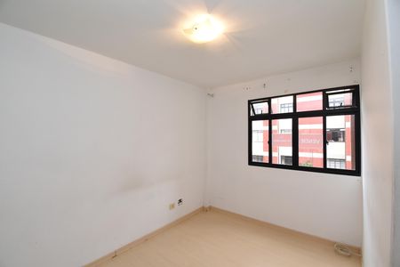 Apartamento à venda com 51m², 2 quartos e sem vagaQuarto 1