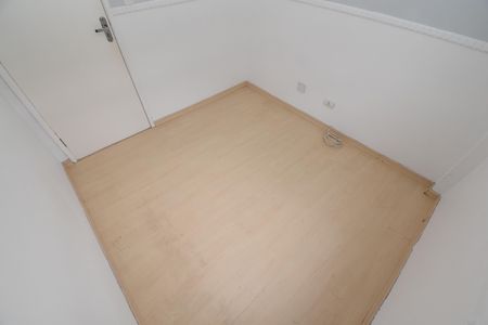 Apartamento à venda com 51m², 2 quartos e sem vagaQuarto 2