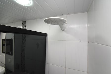 Apartamento à venda com 51m², 2 quartos e sem vagaBanheiro