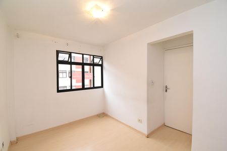 Apartamento à venda com 51m², 2 quartos e sem vagaQuarto 1