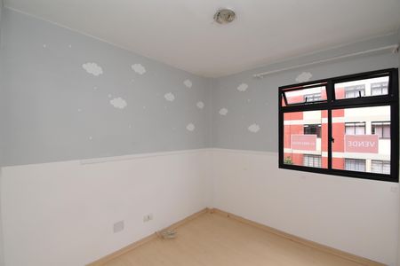 Apartamento à venda com 51m², 2 quartos e sem vagaQuarto 2